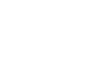 Octoox Logo